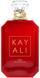 KAYALI Eden Juicy Apple 01