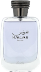 Rasasi Hawas For Him