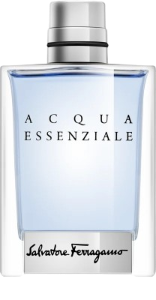 Salvatore Ferragamo Acqua Essenziale