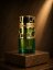 Lattafa Qimmah Women - Velikost: 10ml - vzorek (cestovní lahvička černá)