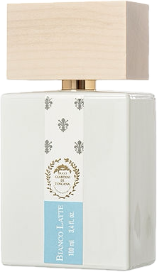 Giardini di Toscana Bianco Latte