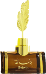 Arabian Oud Resala
