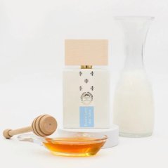 Giardini di Toscana Bianco Latte