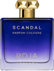 Roja Parfums Scandal Parfum Cologne