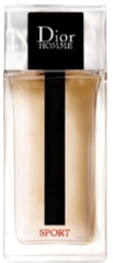 Dior Homme Sport 2021