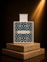Rayhaan Azul