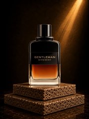 Givenchy Gentleman Réserve Privée