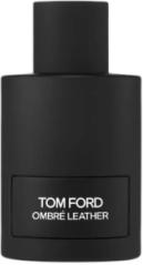 Tom Ford Ombré Leather