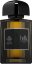 BDK Parfums Gris Charnel Extrait