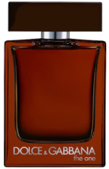Dolce&Gabbana The One Parfum