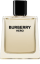 Burberry Hero EDT - Velikost: 10ml - vzorek (cestovní lahvička černá)