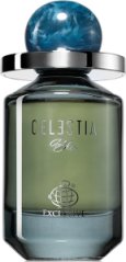 Fragrance World Celestia Blu