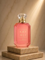 KAYALI Eden Sparkling Lychee 39