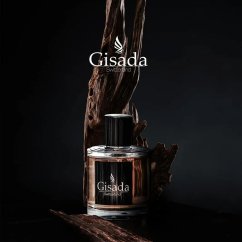 Gisada Ambassador
