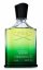 Creed Original Vetiver - Velikost: 1ml - vzorek (odstřik s rozprašovačem)