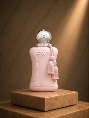 Parfums De Marly Delina