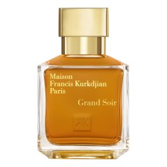 Maison Francis Kurkdijan Grand Soir