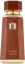 French Avenue Liquid Brun