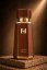 French Avenue Liquid Brun