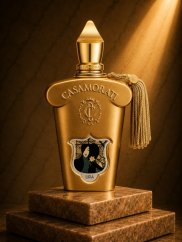 Xerjoff Casamorati Lira