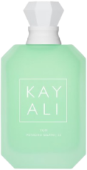 KAYALI Yum Pistachio Gelato 33