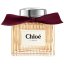 Chloé Le Parfum - Velikost: 1ml - vzorek (odstřik s rozprašovačem)