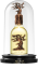 Lattafa Eternal Oud - Velikost: 10ml - vzorek (cestovní lahvička černá)