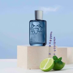 Parfums De Marly Sedley