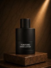Tom Ford Ombré Leather