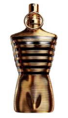 Jean Paul Gaultier Le Male Elixir