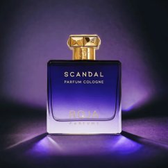 Roja Parfums Scandal Parfum Cologne