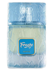 Freeze Riiffs