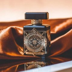 Initio Parfums Oud For Greatness