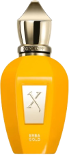 Xerjoff " V " Erba Gold