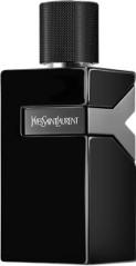 Yves Saint Laurent Y Le Parfum EDP