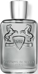 Parfums De Marly Castley