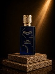 Ex Nihilo Blue Talisman Extrait de Parfum