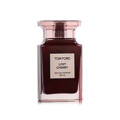 Tom Ford Private Blend Lost Cherry EDP