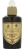 Penhaligon's Halfeti Cedar