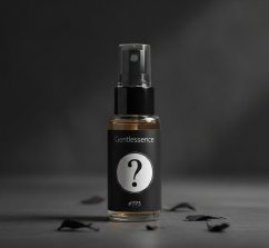 Náhodný vzorek vůně 1ml