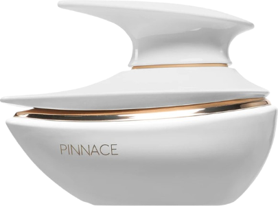 French Avenue Pinnace