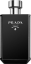 Prada L'Homme Intense