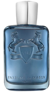 Parfums De Marly Sedley