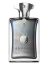 Amouage Reflection 45 Extrait de Parfum for Men - Velikost: 2ml - vzorek (odstřik s rozprašovačem)