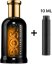 Hugo Boss BOSS Bottled Elixir - Velikost: 10ml - vzorek (cestovní lahvička černá)