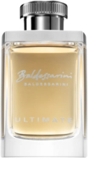 Baldessarini Ultimate EDT