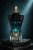 Jean Paul Gaultier Le Beau Le Parfum