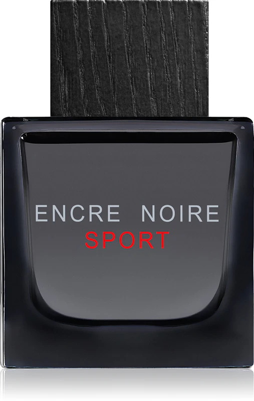 Lalique Encre Noire Sport