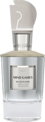 Mind Games Blockade