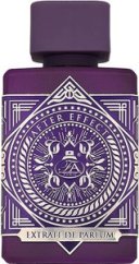 French Avenue After Effect